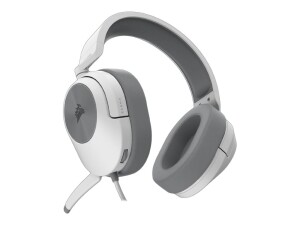 Corsair Gaming HS55 STEREO - Headset - ohrumschließend
