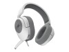 Corsair Gaming HS55 STEREO - Headset - ohrumschließend