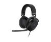 Corsair Gaming HS65 SURROUND - Headset - ohrumschließend