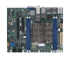 Supermicro SuperServer 5019D-4C-FN8TP - Server