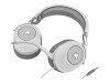 Corsair Gaming HS65 SURROUND - Headset - ohrumschließend