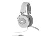 Corsair Gaming HS65 SURROUND - Headset - ohrumschließend