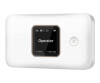 Huawei E5785-330 - Mobiler Hotspot - 4G LTE - USB