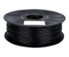 Esun black - 1 kg - Pla+ Filament (3D)