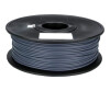Velleman gray - 1 kg - PLA filament (3D)