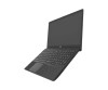 Fujitsu LIFEBOOK A3511 - Intel Core i3 1115G4 / 3 GHz - kein Betriebssystem - UHD Graphics - 8 GB RAM - 256 GB SSD NVMe - 39.6 cm (15.6")