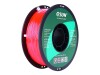 Esun Pink - 1 kg - TPU-95A Filament (3D)