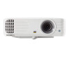 ViewSonic PX701HDH - DLP-Projektor - 3D - 3500 ANSI-Lumen - Full HD (1920 x 1080)