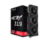 XFX Speedster MERC319 Radeon RX 6800 XT - Grafikkarten