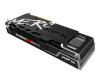 XFX Speedster MERC319 Radeon RX 6800 XT - Grafikkarten