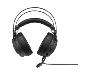 HP OMEN by HP Blast - Headset - ohrumschließend