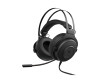 HP OMEN by HP Blast - Headset - ohrumschließend