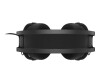 HP OMEN by HP Blast - Headset - ohrumschließend