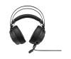 HP OMEN by HP Blast - Headset - ohrumschließend
