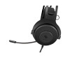 HP OMEN by HP Blast - Headset - ohrumschließend