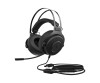 HP OMEN by HP Blast - Headset - ohrumschließend