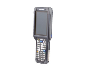 HONEYWELL CK65 - Datenerfassungsterminal - robust -...