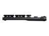 Logitech G915 LIGHTSPEED Wireless RGB Mechanical Gaming Keyboard