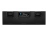 Logitech G915 LIGHTSPEED Wireless RGB Mechanical Gaming Keyboard