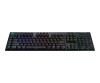 Logitech G915 LIGHTSPEED Wireless RGB Mechanical Gaming Keyboard
