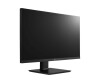 LG 27BL650C - LED monitor - 69 cm (27 ") - 1920 x 1080 Full HD (1080p)