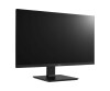 LG 27BL650C - LED monitor - 69 cm (27 ") - 1920 x 1080 Full HD (1080p)