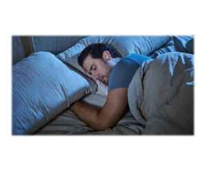 Bose Sleepbuds II - True Wireless-Kopfhörer - im Ohr