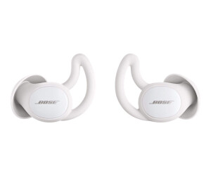 Bose Sleepbuds II - True Wireless-Kopfhörer - im Ohr