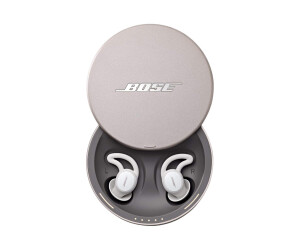 Bose Sleepbuds II - True Wireless-Kopfhörer - im Ohr