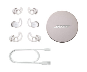 Bose Sleepbuds II - True Wireless-Kopfhörer - im Ohr