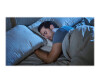Bose Sleepbuds II - True Wireless-Kopfhörer - im Ohr