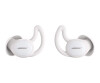 Bose Sleepbuds II - True Wireless-Kopfhörer - im Ohr