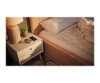 Bose Sleepbuds II - True Wireless-Kopfhörer - im Ohr