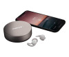 Bose Sleepbuds II - True Wireless-Kopfhörer - im Ohr