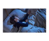 Bose Sleepbuds II - True Wireless-Kopfhörer - im Ohr