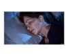 Bose Sleepbuds II - True Wireless-Kopfhörer - im Ohr