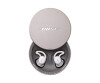 Bose Sleepbuds II - True Wireless-Kopfhörer - im Ohr