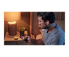Bose Sleepbuds II - True Wireless-Kopfhörer - im Ohr