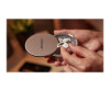 Bose Sleepbuds II - True Wireless-Kopfhörer - im Ohr