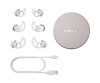 Bose Sleepbuds II - True Wireless-Kopfhörer - im Ohr
