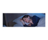 Bose Sleepbuds II - True Wireless-Kopfhörer - im Ohr