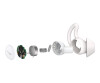 Bose Sleepbuds II - True Wireless-Kopfhörer - im Ohr