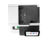 HP Laserjet Enterprise Flow MFP M578C - Multifunction printer - Color - Laser - Legal (216 x 356 mm)