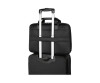 Targus Mobile Elite - Notebook bag - Top Load