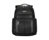 Targus Mobile Elite - Notebook-Rucksack - 40.6 cm