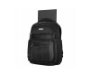 Targus Mobile Elite - Notebook-Rucksack - 40.6 cm