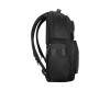 Targus Mobile Elite - Notebook-Rucksack - 40.6 cm