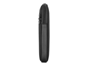 Targus Mobile Elite - Notebook-Hülle - 30.5 cm