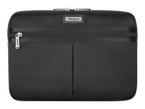 Targus Mobile Elite - Notebook-Hülle - 30.5 cm