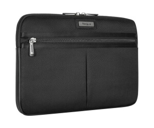 Targus Mobile Elite - Notebook-Hülle - 30.5 cm